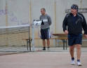 září 2012 - Nohejbalový turnaj