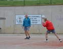 září 2012 - Nohejbalový turnaj