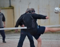 září 2012 - Nohejbalový turnaj