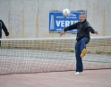 září 2012 - Nohejbalový turnaj