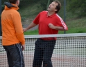 září 2012 - Nohejbalový turnaj