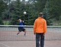 září 2012 - Nohejbalový turnaj