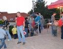 září 2012 - Lampionový průvod