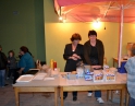 září 2012 - Lampionový průvod
