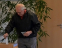 říjen 2012 - Volby do zastupitelstev krajů