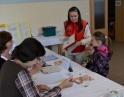 říjen 2012 - Volby do zastupitelstev krajů