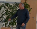 říjen 2012 - Volby do zastupitelstev krajů