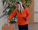 říjen 2012 - Volby do zastupitelstev krajů
