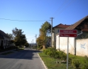 říjen 2012 - Nové informační značky