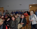 říjen 2012 - Koncert Evy a Vaška