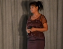 říjen 2012 - Koncert Evy a Vaška