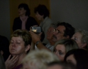 říjen 2012 - Koncert Evy a Vaška