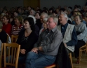 říjen 2012 - Koncert Evy a Vaška