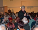 říjen 2012 - Koncert Evy a Vaška