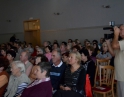 říjen 2012 - Koncert Evy a Vaška
