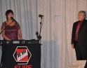 říjen 2012 - Koncert Evy a Vaška