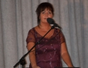 říjen 2012 - Koncert Evy a Vaška