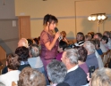 říjen 2012 - Koncert Evy a Vaška