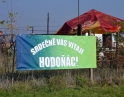 říjen 2012 - Drakiáda