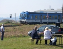 říjen 2012 - Drakiáda