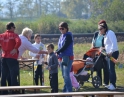 říjen 2012 - Drakiáda