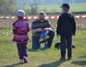 říjen 2012 - Drakiáda