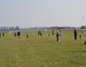 říjen 2012 - Drakiáda