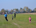 říjen 2012 - Drakiáda