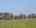 říjen 2012 - Drakiáda