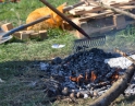 říjen 2012 - Drakiáda