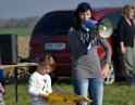říjen 2012 - Drakiáda