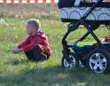 říjen 2012 - Drakiáda