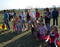 říjen 2012 - Drakiáda
