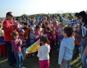 říjen 2012 - Drakiáda