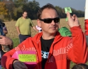 říjen 2012 - Drakiáda