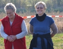říjen 2012 - Drakiáda