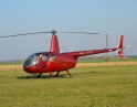 říjen 2012 - Drakiáda