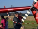 říjen 2012 - Drakiáda