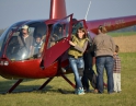 říjen 2012 - Drakiáda