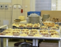 říjen 2012 - Posezení s cimbálovou muzikou Grajcar