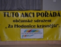 říjen 2012 - Posezení s cimbálovou muzikou Grajcar