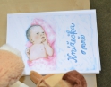 listopad 2012 - Vítání občánků