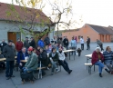 listopad 2012 - Martinské hody