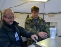 listopad 2012 - Martinské hody