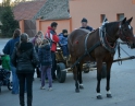 listopad 2012 - Martinské hody