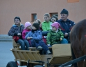 listopad 2012 - Martinské hody