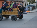 listopad 2012 - Martinské hody