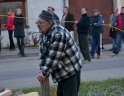 listopad 2012 - Martinské hody