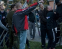 listopad 2012 - Martinské hody
