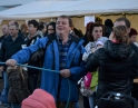 listopad 2012 - Martinské hody